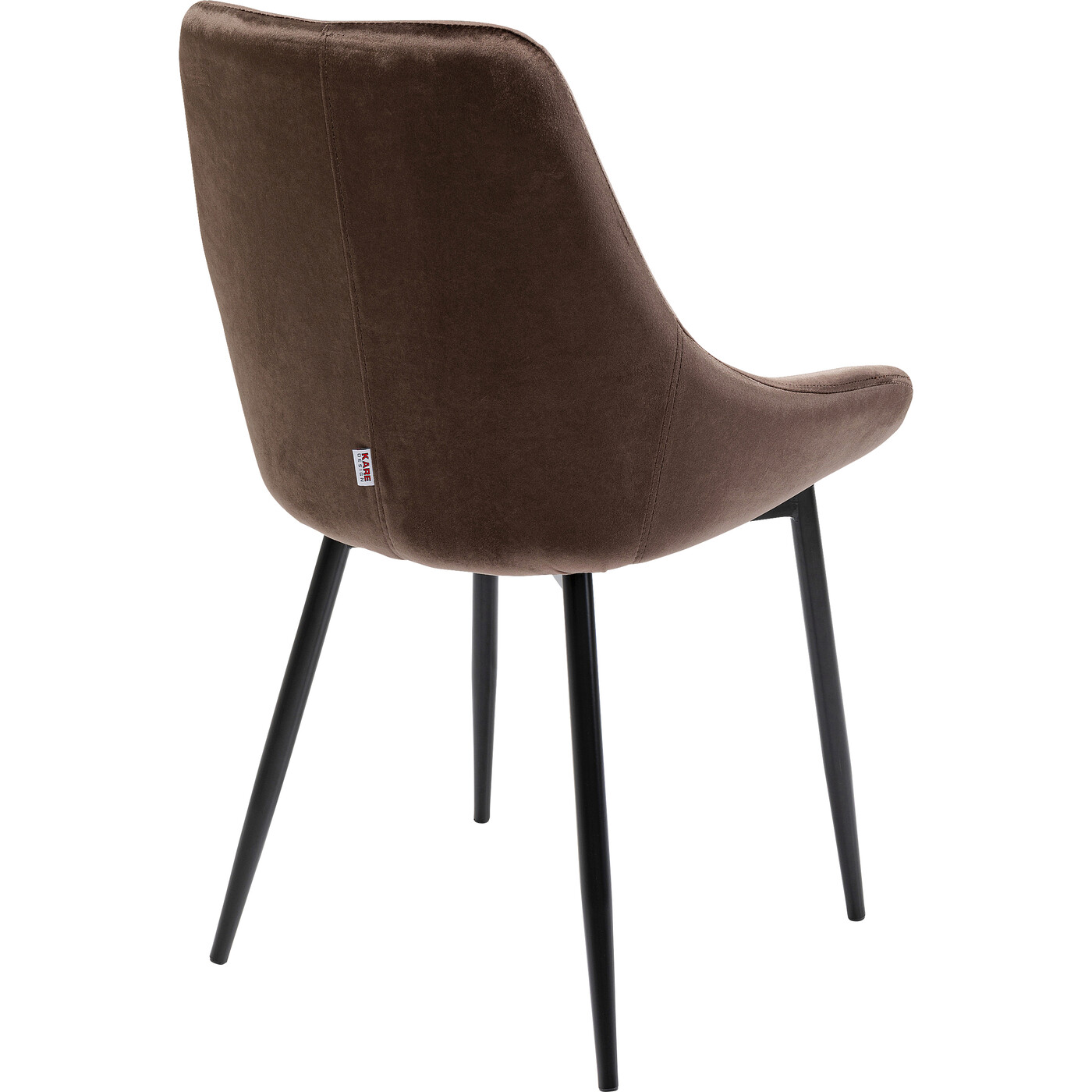 Стул East Side Sand от KARE Design