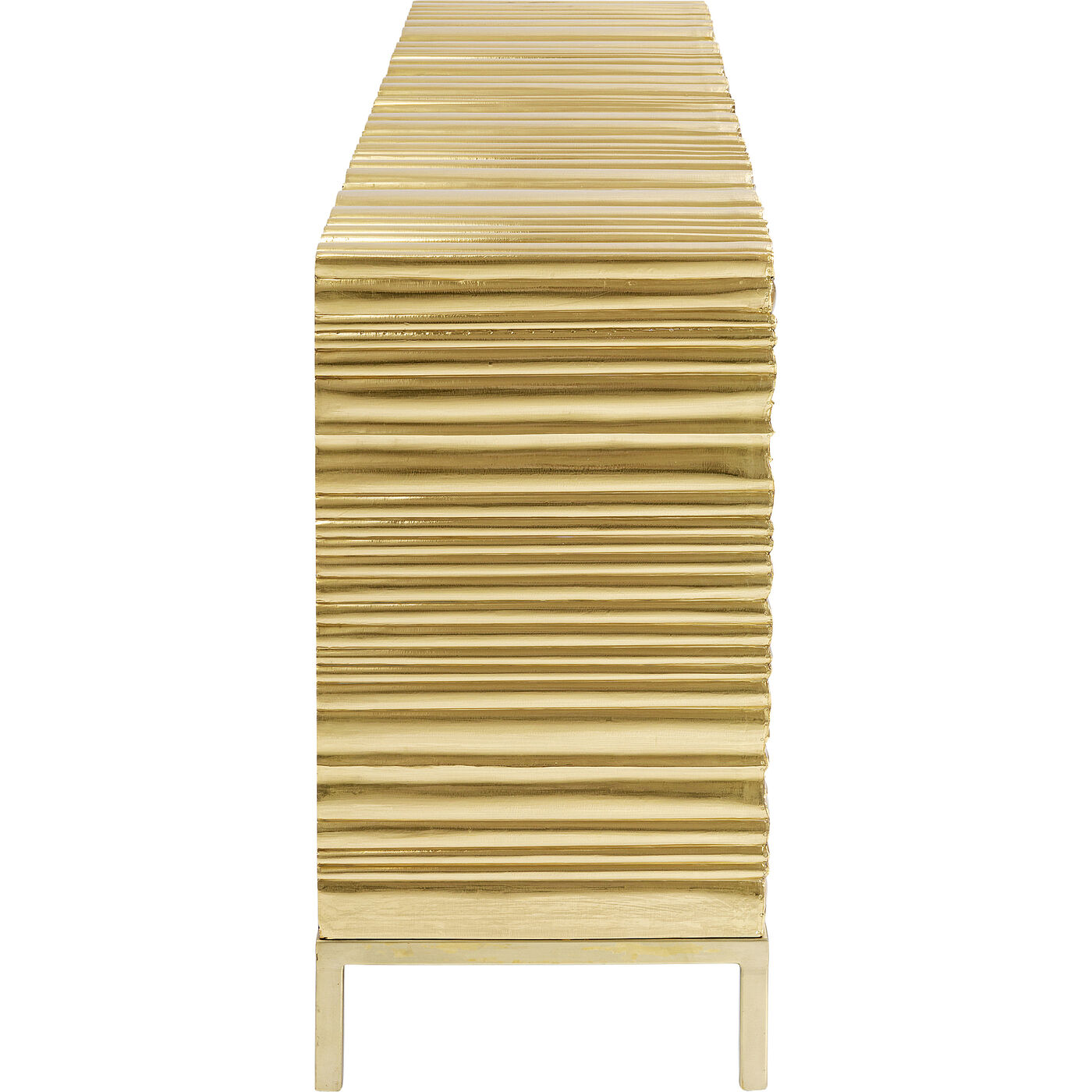 Комод Illumino от KARE Design