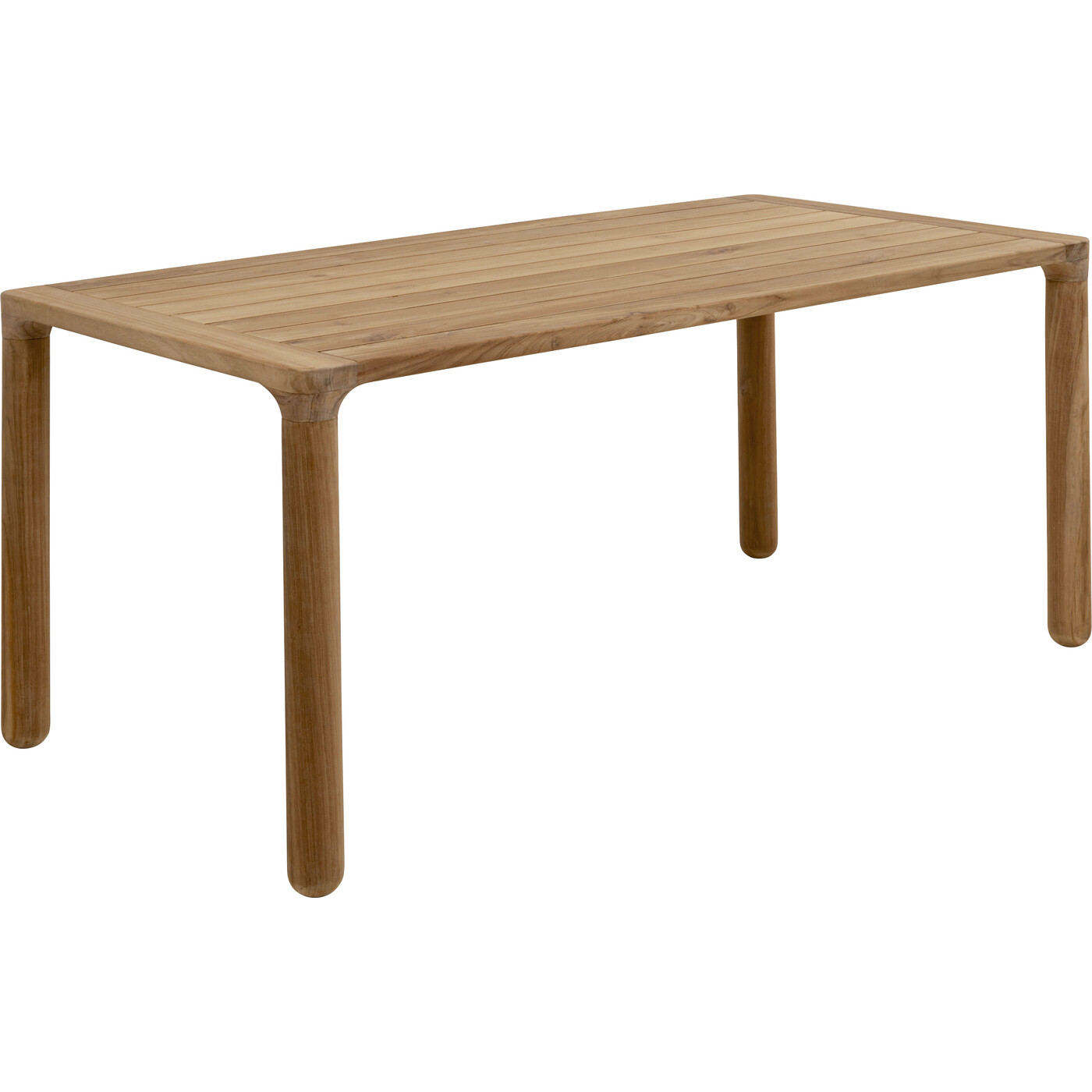 Стол Bella 200x90cm от KARE Design