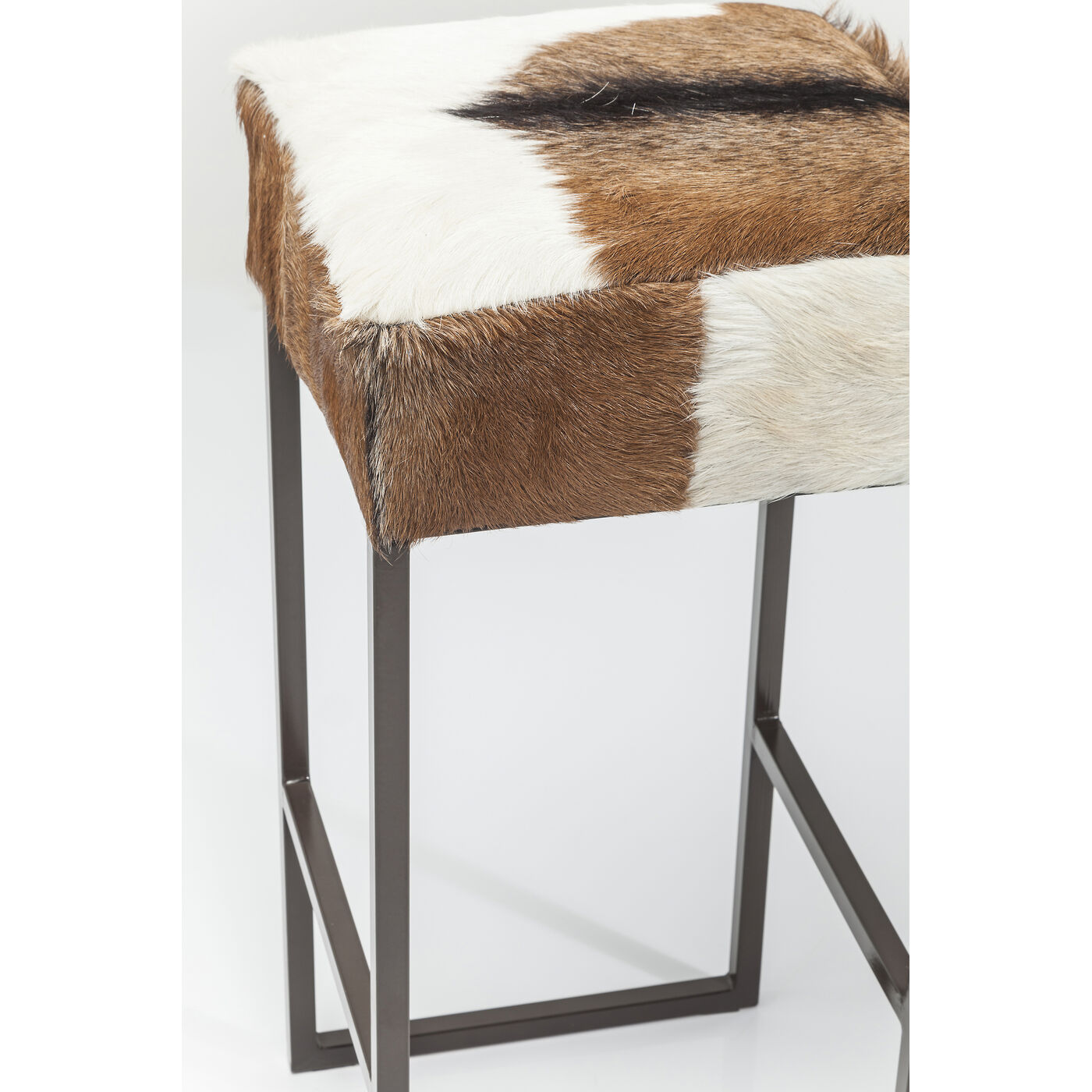 Стул барный Country Life от KARE Design