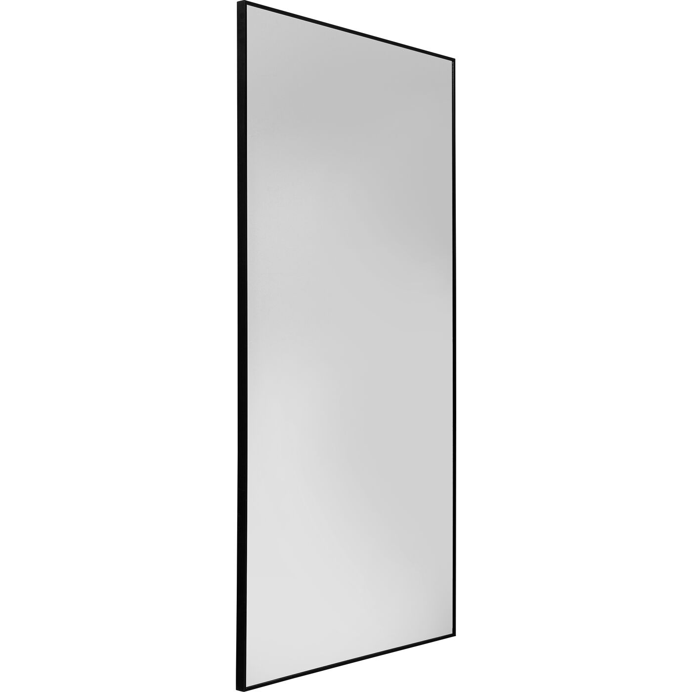 Зеркало Bella 160x80 см от KARE Design