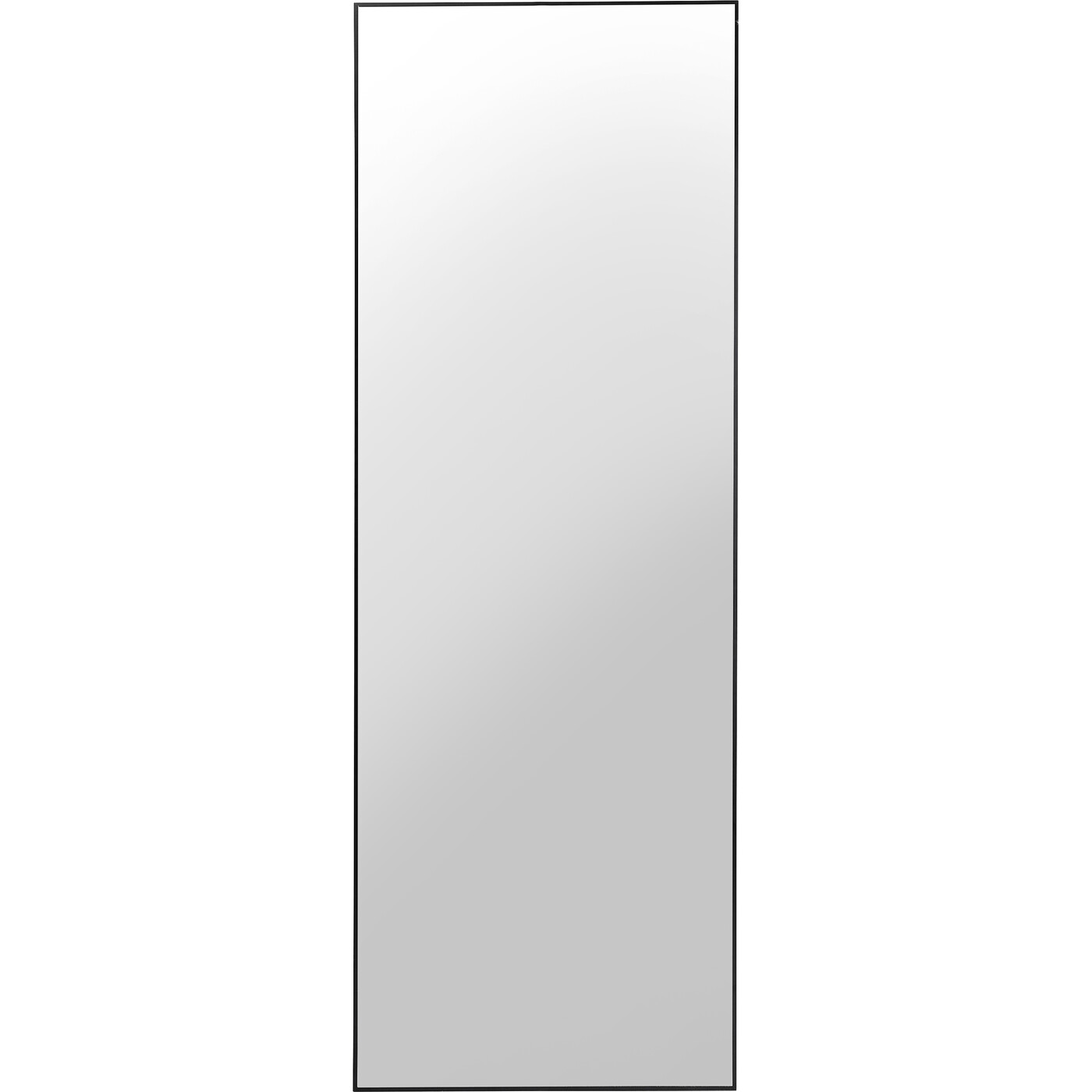 Зеркало Bella 200x70 см от KARE Design