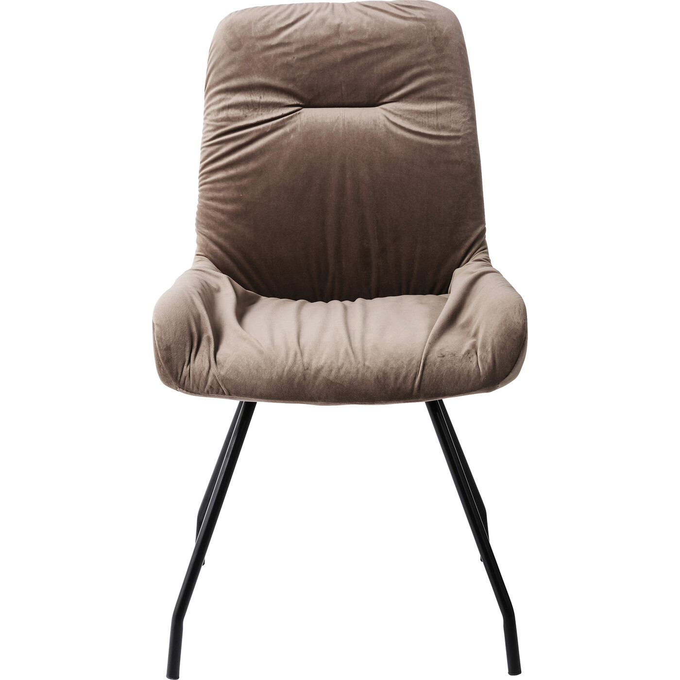 Стул Claw от KARE Design