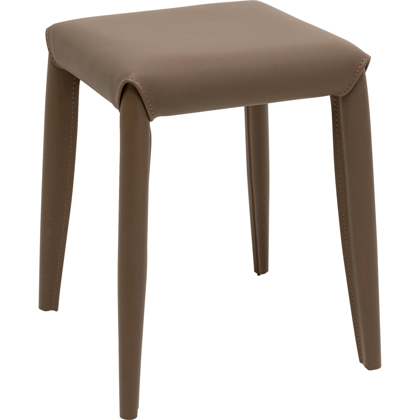 Пуф Monza Dark Grey от KARE Design
