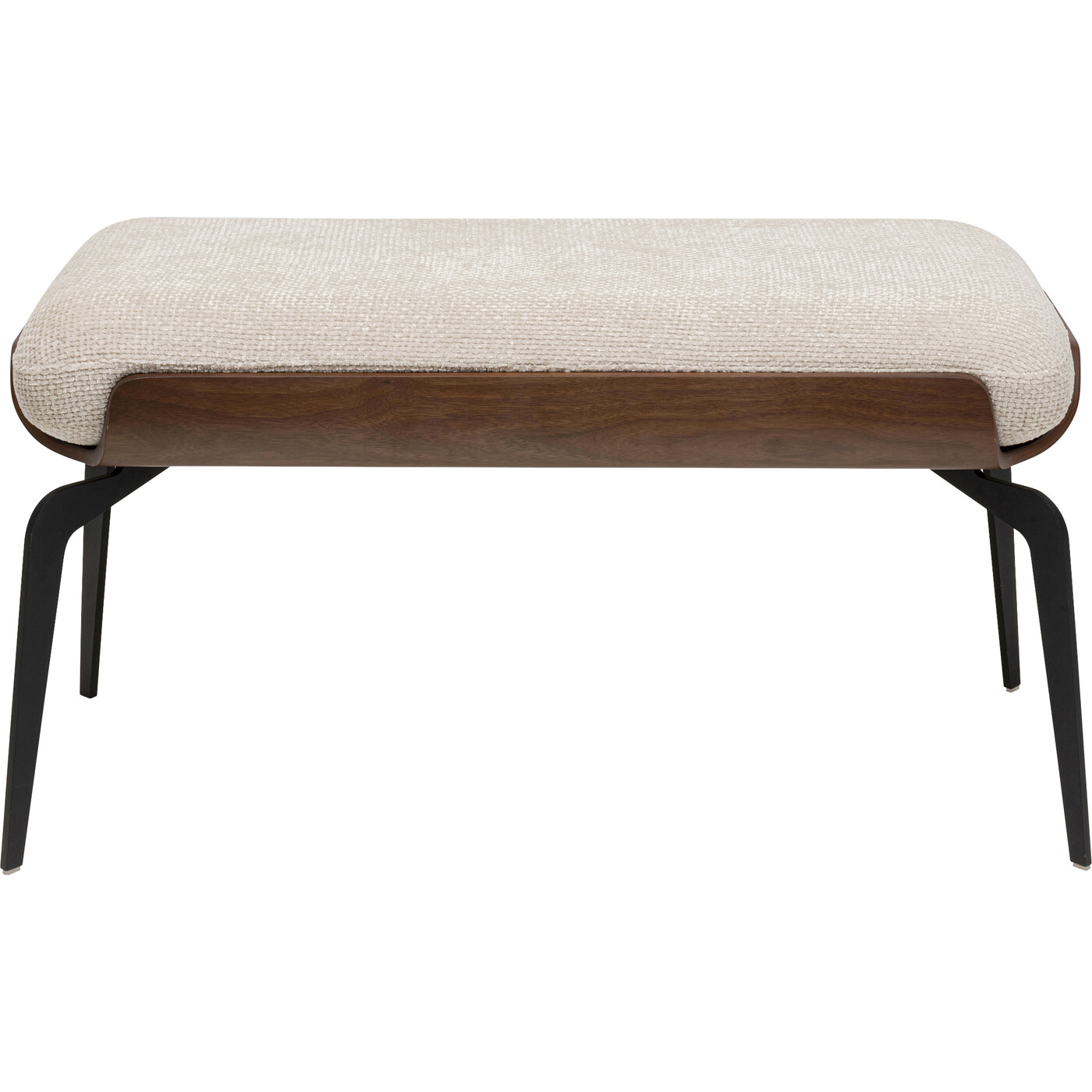 Скамья Marc 95cm от KARE Design