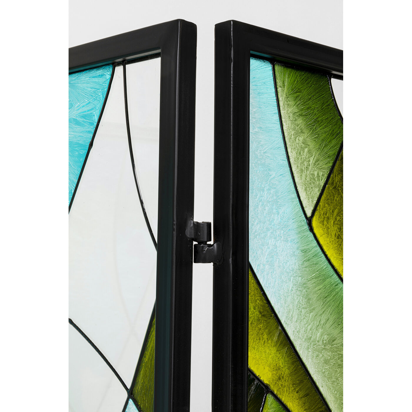 Ширма Serena 156x170cm от KARE Design