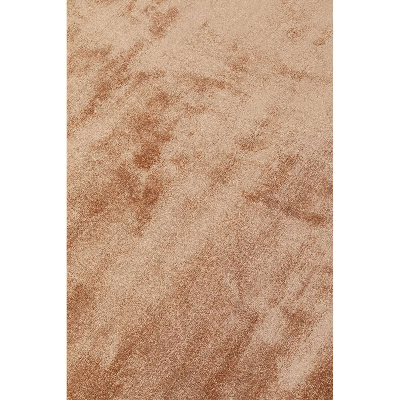 Ковер Cosy Brown 170x240cm от KARE Design