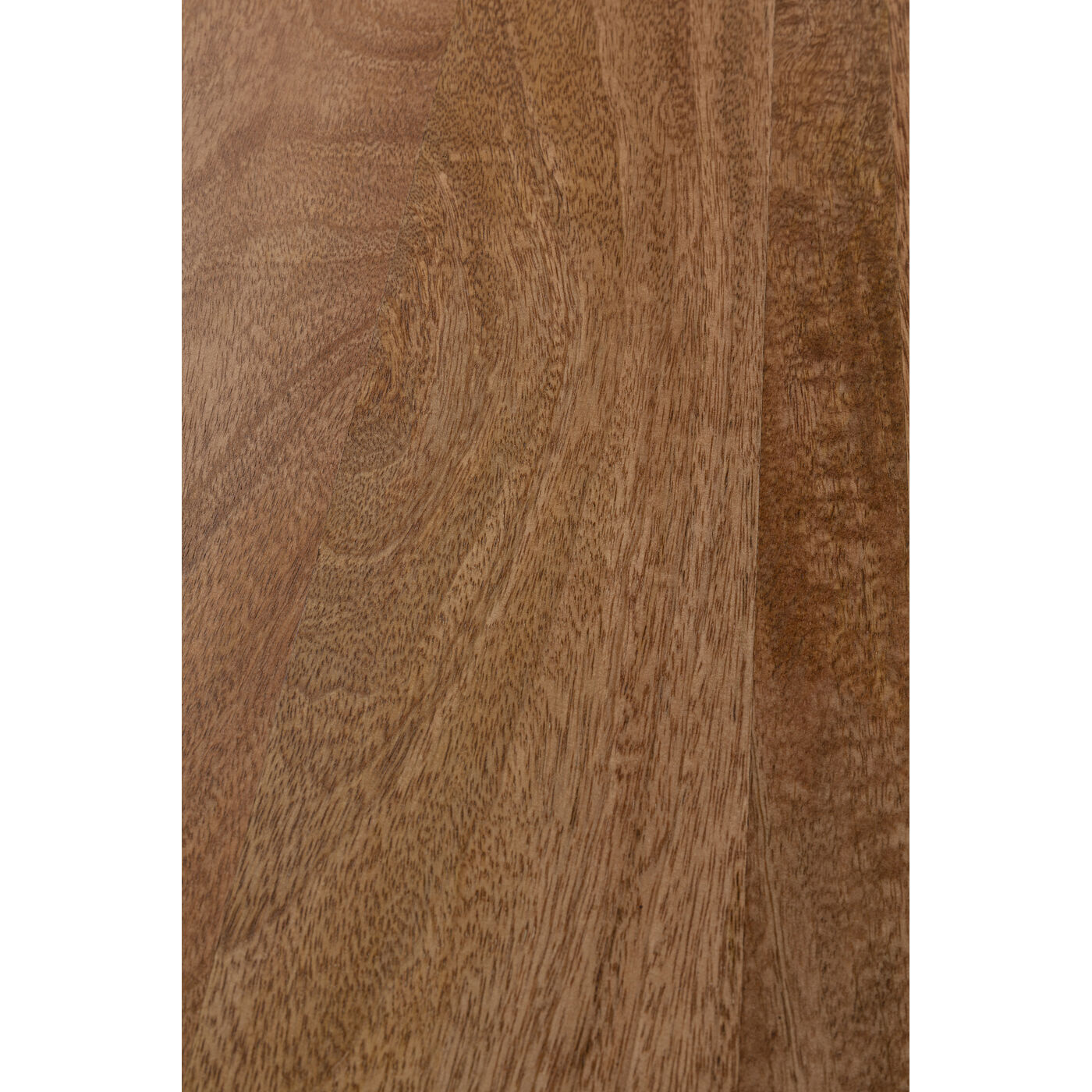 Комод широкий Madeira Bright 177x75 см от KARE Design