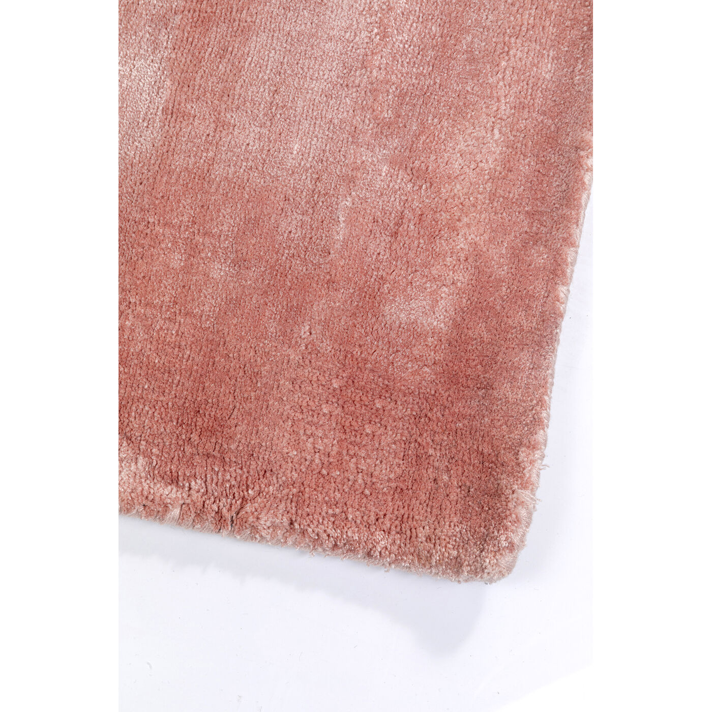 Ковер Cosy Girly 200x300 см от KARE Design