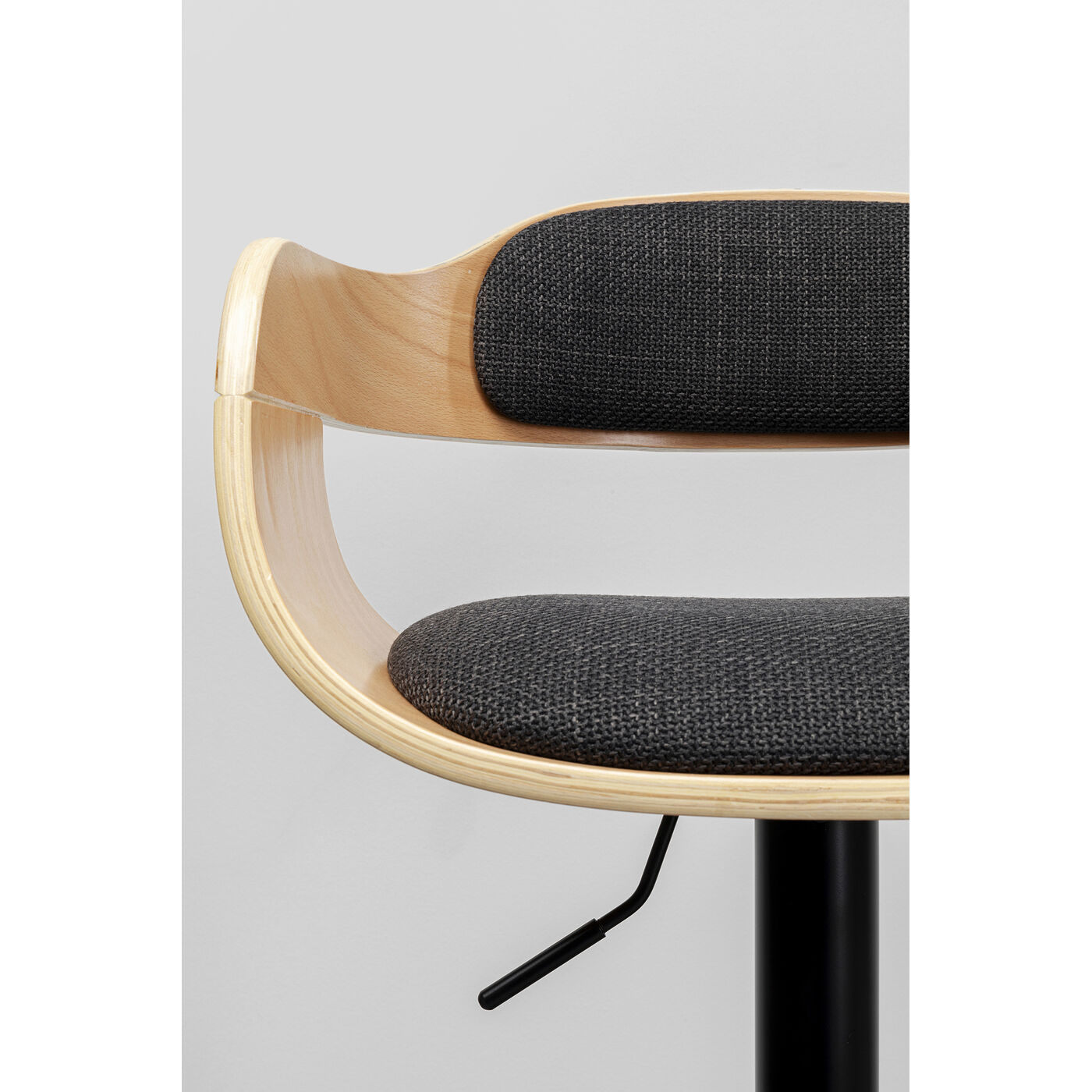 Барный стул Costa Nature от KARE Design