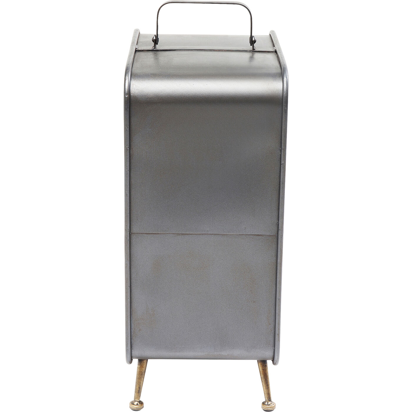 Винная полка La Gomera 57cm от KARE Design
