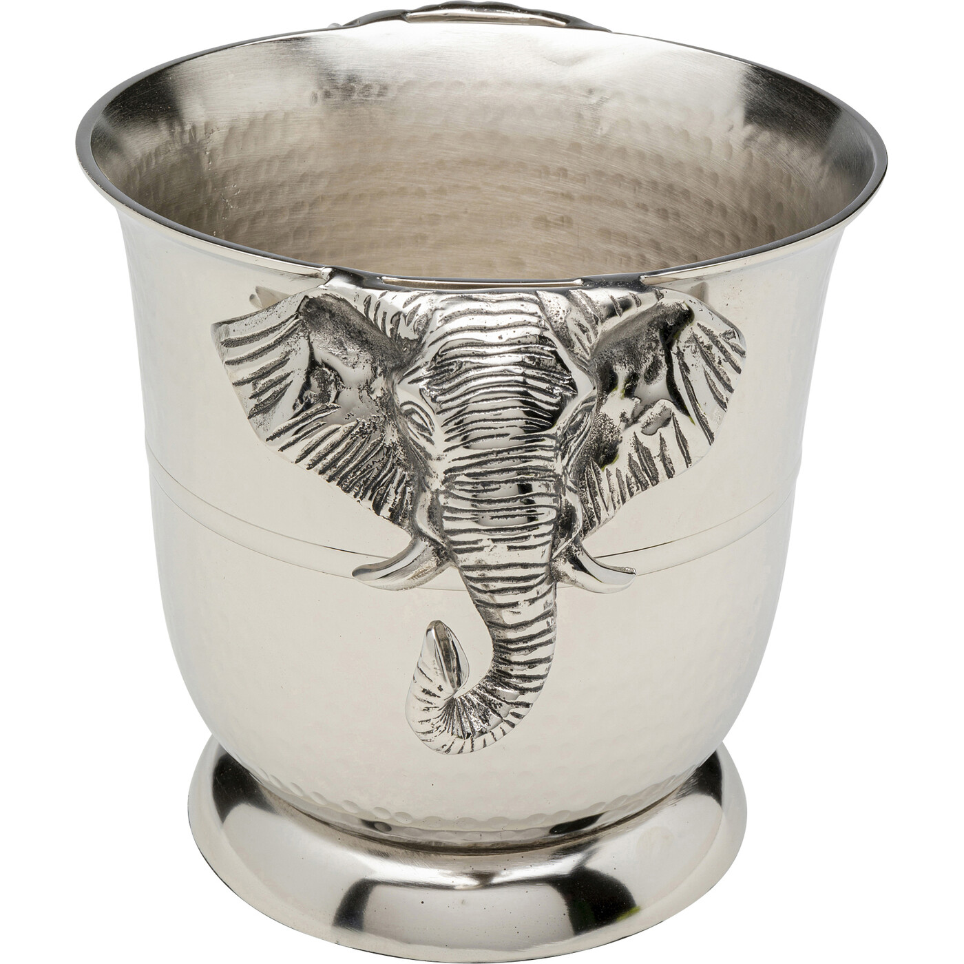 Кулер для вина Happy Elephants «Весёлые слоны» от KARE Design
