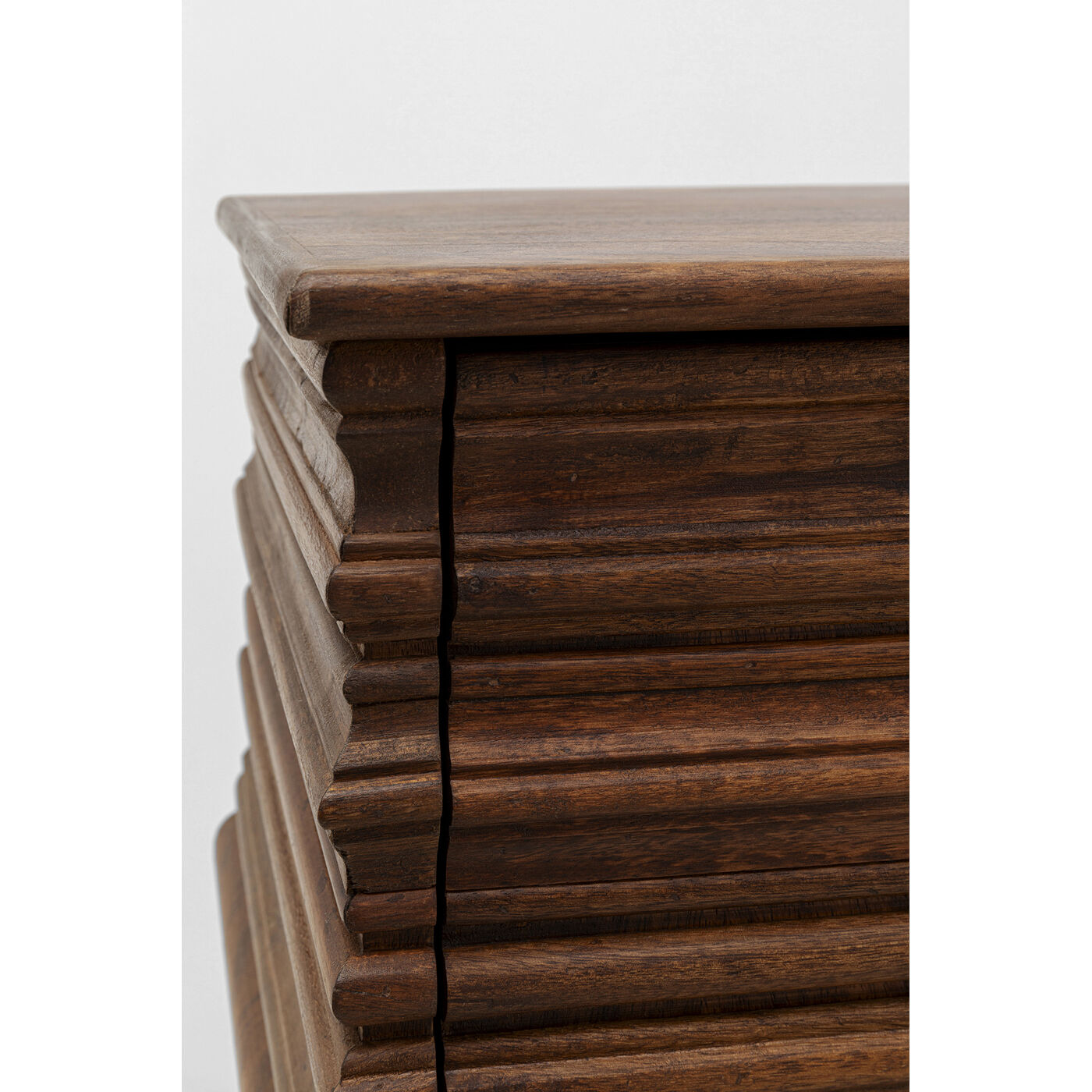 Комод Small Santos 55x70cm от KARE Design