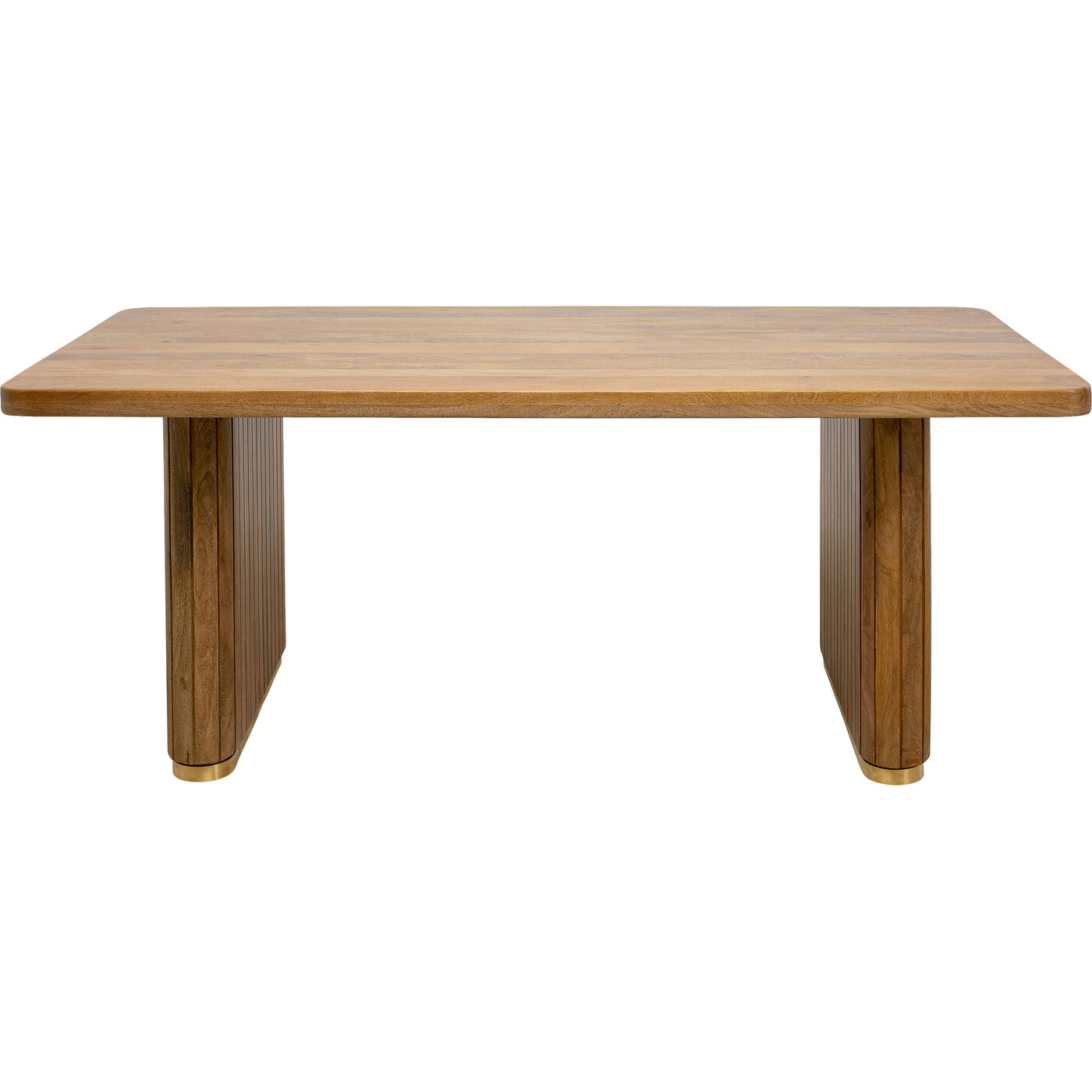 Стол Grace 180x90 см от KARE Design